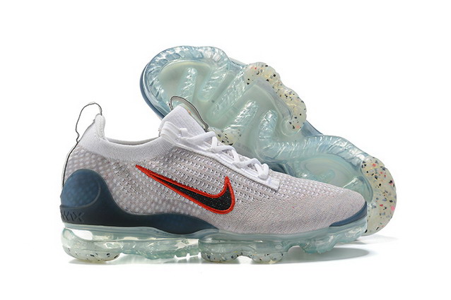 women air vapormax 2021 shoes 2021-10-27-002